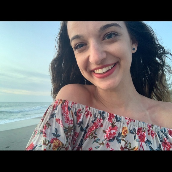 isabella_727